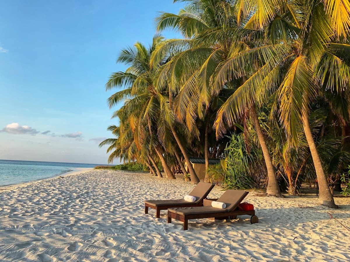 Planning a Family Holiday in Dubai: The Complete Guide